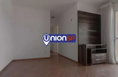 Apartamento com 2 quartos à venda na Rua Nossa Senhora da Saúde, 1330, Saúde, São Paulo