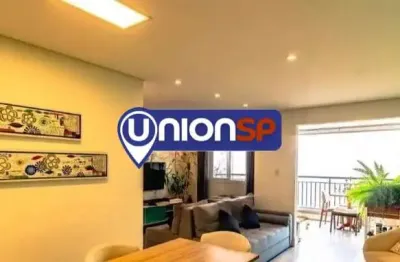 Apartamento à venda, 78 m² por r$ 995.000,00 - saúde - são paulo/sp