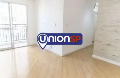 Apartamento com 2 quartos à venda na Rua Padre Adelino, 91, Mooca, São Paulo