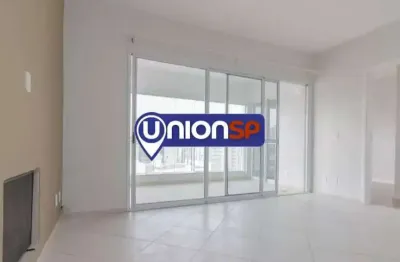 Apartamento à venda, 75 m² por r$ 600.000,00 - morumbi - são paulo/sp