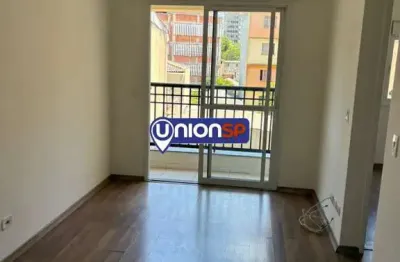 Apartamento com 2 quartos à venda na Rua Manoel Dutra, 595, Bela Vista, São Paulo