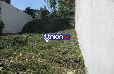 Terreno à venda, 4931 m² por r$ 24.655.000,00 - morumbi - são paulo/sp