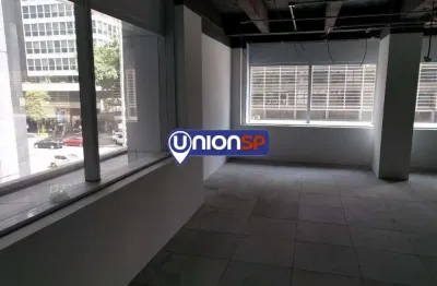 Conjunto, 508 m² - venda por r$ 7.000.000,00 ou aluguel por r$ 35.000,00 - jardim américa - são paulo/sp
