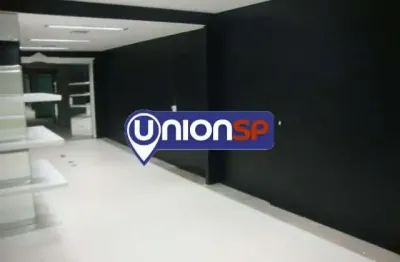 Prédio à venda, 1370 m² por r$ 7.600.000,00 - pinheiros - são paulo/sp