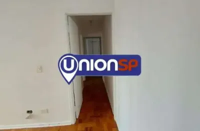 Apartamento com 3 dormitórios à venda, 84 m² - itaim bibi - são paulo/sp