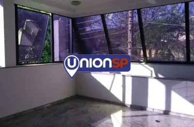 Prédio à venda, 500 m² por r$ 3.800.000,00 - lapa - são paulo/sp