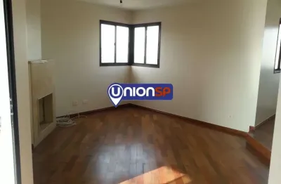 Apartamento com 4 dormitórios à venda, 287 m² por r$ 2.500.000,00 - moema - são paulo/sp