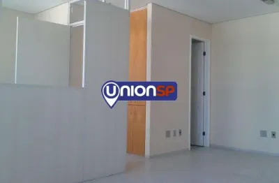 Conjunto à venda, 39 m² por r$ 385.000,00 - alto da boa vista - são paulo/sp