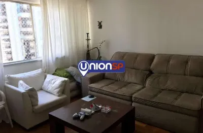 Apartamento com 2 dormitórios à venda, 75 m² por r$ 945.000,00 - moema - são paulo/sp