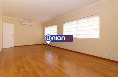 Apartamento com 3 dormitórios à venda, 128 m² por r$ 1.500.000,00 - jardim paulista - são paulo/sp