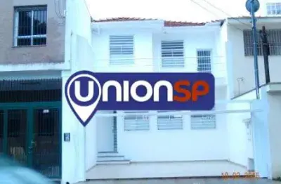 Sobrado com 1 dormitório à venda, 140 m² por r$ 1.272.000,00 - saúde - são paulo/sp