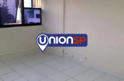 Conjunto à venda, 44 m² por r$ 380.000,00 - vila mariana - são paulo/sp