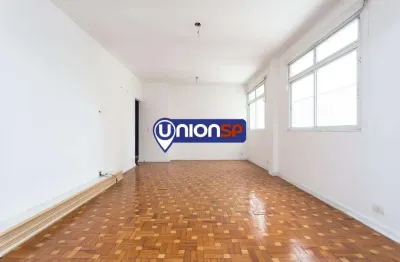 Apartamento com 3 dormitórios à venda, 165 m² por r$ 2.350.000,00 - jardim américa - são paulo/sp