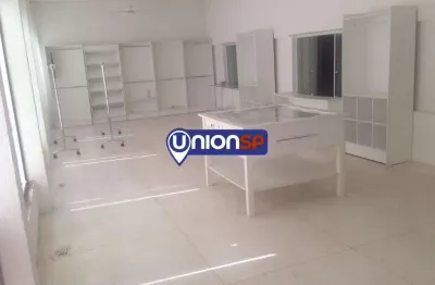 Prédio, 500 m² - venda por r$ 5.000.000,00 ou aluguel por r$ 18.000,00 - pinheiros - são paulo/sp