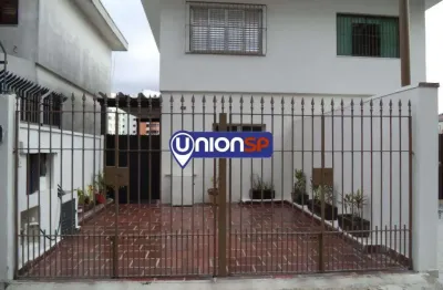 Sobrado com 3 dormitórios à venda, 200 m² por r$ 1.600.000 - alto de pinheiros - são paulo/sp