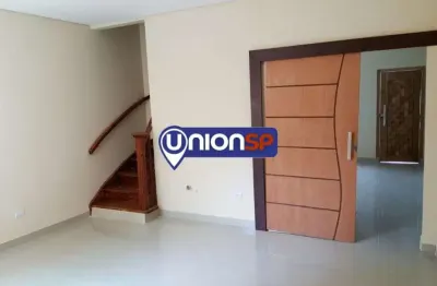 Casa com 1 dormitório à venda, 230 m² por r$ 1.350.000,00 - vila mariana - são paulo/sp