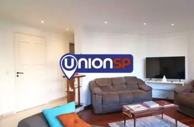 Apartamento com 4 dormitórios à venda, 154 m² por r$ 1.590.000,00 - perdizes - são paulo/sp