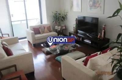 Apartamento com 3 dormitórios à venda, 200 m² por r$ 1.900.000,00 - aclimação - são paulo/sp