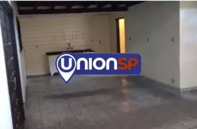 Sobrado com 3 dormitórios à venda, 220 m² por r$ 2.000.000,00 - brooklin - são paulo/sp