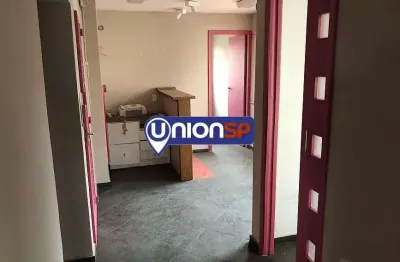 Prédio à venda, 940 m² por r$ 5.200.000,00 - vila clementino - são paulo/sp