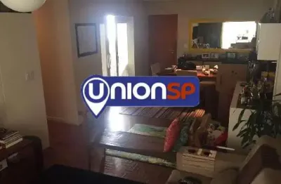 Apartamento com 2 dormitórios à venda, 96 m² por r$ 1.100.000,00 - bela vista - são paulo/sp
