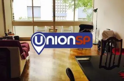 Apartamento com 3 dormitórios à venda, 125 m² por r$ 1.060.000,00 - paraíso - são paulo/sp
