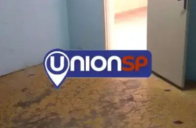 Casa com 1 dormitório à venda, 220 m² por r$ 3.200.000,00 - vila mariana - são paulo/sp