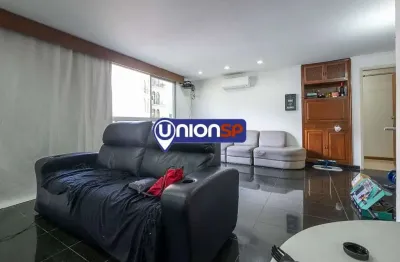 Apartamento à venda, 142 m² por r$ 1.170.000,00 - jardins - são paulo/sp