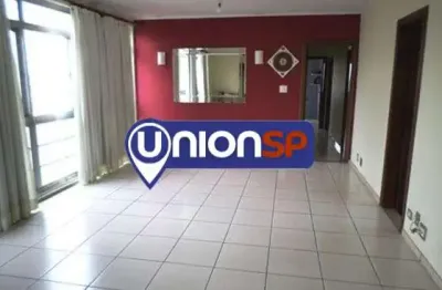 Apartamento com 3 dormitórios à venda, 120 m² por r$ 800.000,00 - santa cecília - são paulo/sp
