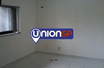 Conjunto à venda, 46 m² por r$ 410.000,00 - moema - são paulo/sp