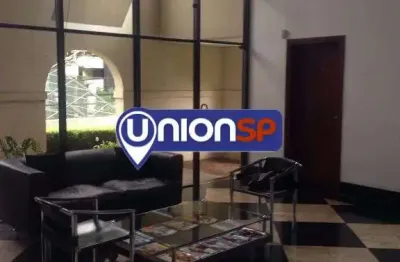 Conjunto comercial para venda e locação, jardim londrina, são paulo.
