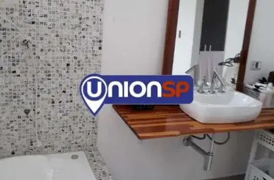 Sobrado com 4 dormitórios à venda, 480 m² por r$ 2.000.000,00 - saúde - são paulo/sp