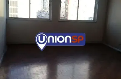 Apartamento com 3 dormitórios à venda, 130 m² por r$ 800.000,00 - santa cecília - são paulo/sp