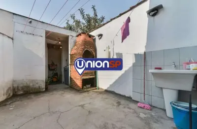 Casa com 2 dormitórios à venda, 160 m² - vila mariana - são paulo/sp