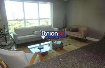 Apartamento com 3 dormitórios à venda, 128 m² por r$ 795.000,00 - morumbi - são paulo/sp