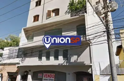 Prédio, 444 m² - venda por r$ 3.075.000,00 ou aluguel por r$ 14.500,00 - pinheiros - são paulo/sp