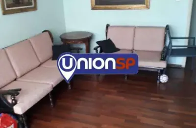 Apartamento com 3 dormitórios à venda, 118 m² - paraíso - são paulo/sp