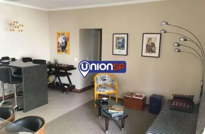 Apartamento com 3 dormitórios à venda, 112 m² por r$ 1.356.800,00 - paraíso - são paulo/sp