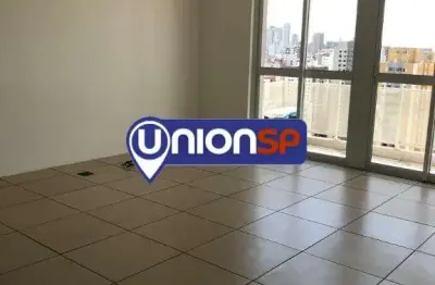 Conjunto à venda, 41 m² por r$ 370.000 - vila leopoldina - são paulo/sp