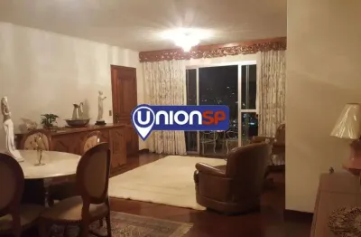 Apartamento à venda, 159 m² por r$ 1.490.000,00 - perdizes - são paulo/sp