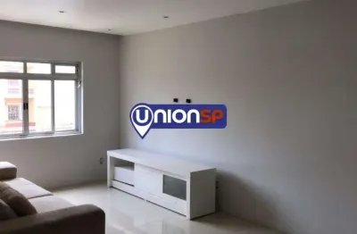 Apartamento com 2 dormitórios à venda, 82 m² por r$ 650.000,00 - aclimação - são paulo/sp