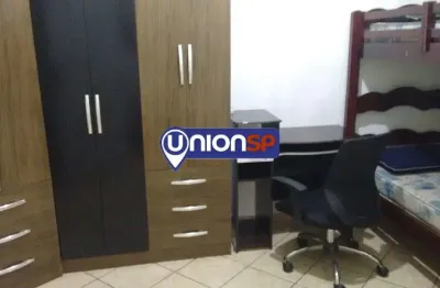 Apartamento com 2 dormitórios à venda, 74 m² - santa cecília - são paulo/sp