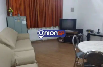 Apartamento com 2 dormitórios à venda, 74 m² - santa cecília - são paulo/sp