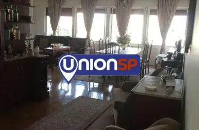 Apartamento com 3 dormitórios à venda, 215 m² por r$ 1.500.000,00 - bela vista - são paulo/sp