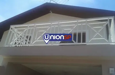 Sobrado com 3 dormitórios à venda, 201 m² por r$ 1.060.000,00 - vila mascote - são paulo/sp