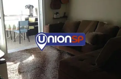 Apartamento com 1 dormitório à venda, 50 m² por r$ 350.000,00 - santa cecília - são paulo/sp