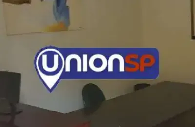 Conjunto à venda, 84 m² por r$ 375.000,00 - bela vista - são paulo/sp