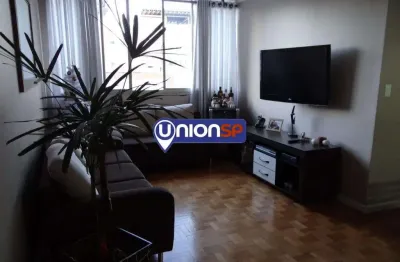 Apartamento com 2 dormitórios à venda, 72 m² por r$ 850.000,00 - vila nova conceição - são paulo/sp