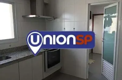 Apartamento com 4 dormitórios à venda, 200 m² por r$ 2.968.000,00 - moema - são paulo/sp