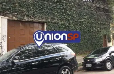 Prédio, 1300 m² - venda por r$ 4.500.000,00 ou aluguel por r$ 35.000,00 - barra funda - são paulo/sp